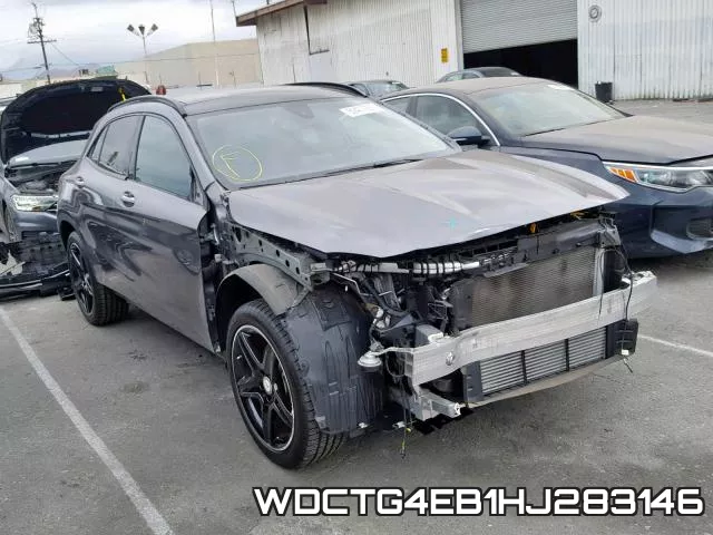 WDCTG4EB1HJ283146_1.webp