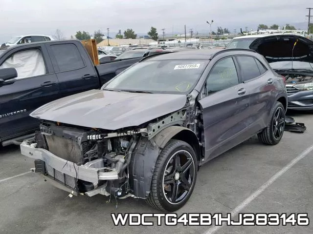 WDCTG4EB1HJ283146_2.webp