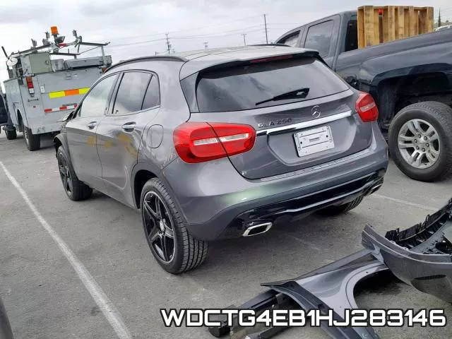 WDCTG4EB1HJ283146