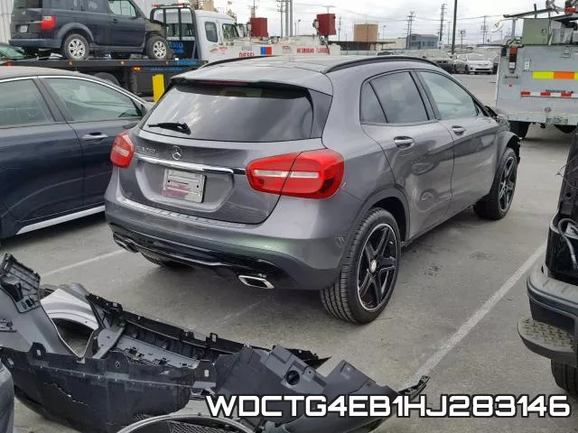 WDCTG4EB1HJ283146