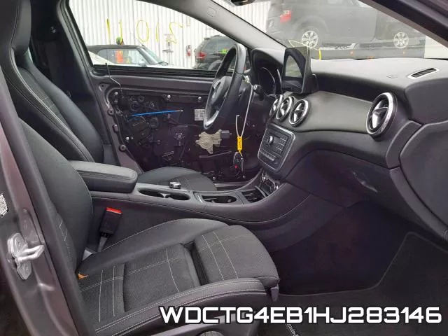 WDCTG4EB1HJ283146_5.webp