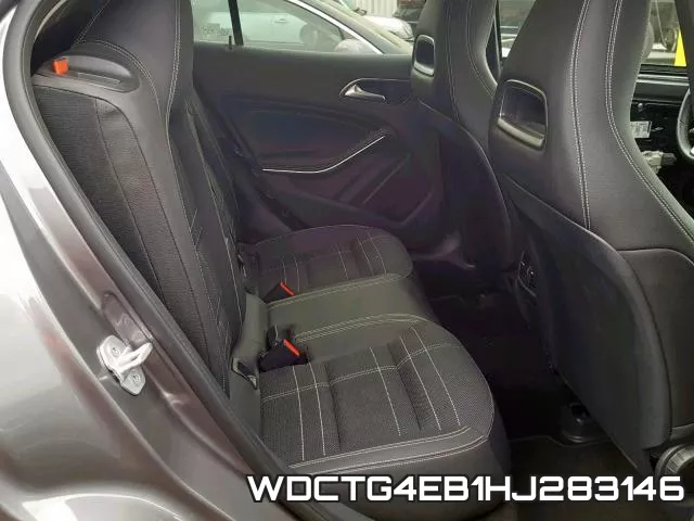 WDCTG4EB1HJ283146_6.webp