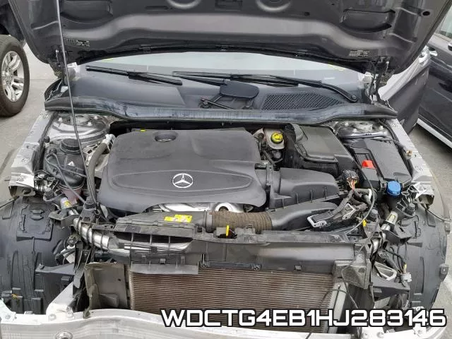 WDCTG4EB1HJ283146_7.webp