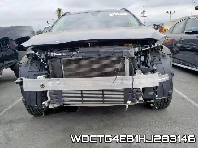 WDCTG4EB1HJ283146_9.webp