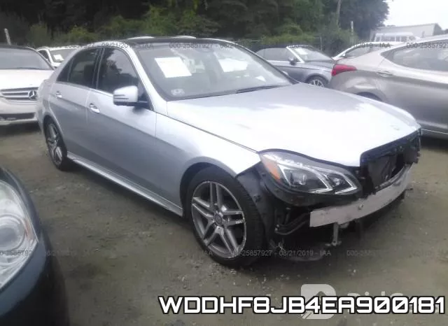 WDDHF8JB4EA900181