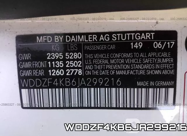 WDDZF4KB6JA299216_9.webp