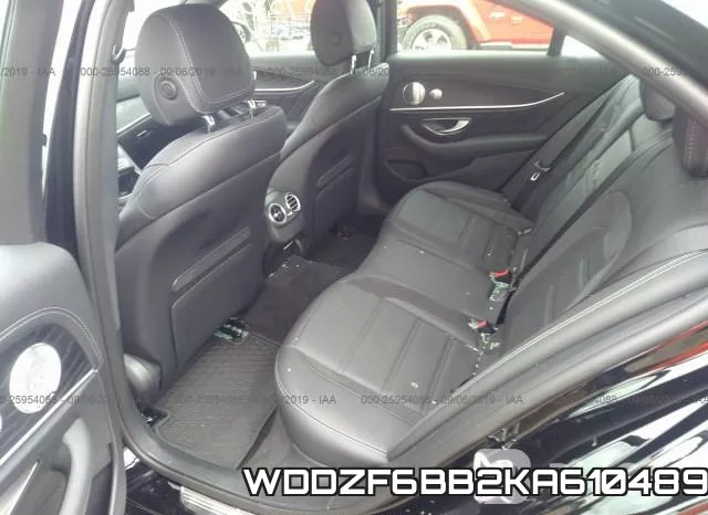 WDDZF6BB2KA610489_8.webp
