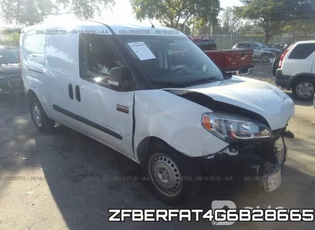 ZFBERFAT4G6B28665