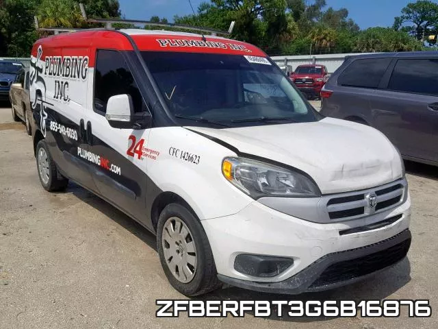 ZFBERFBT3G6B16876