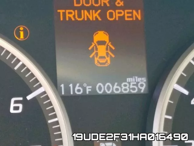 19UDE2F31HA016490_8.webp