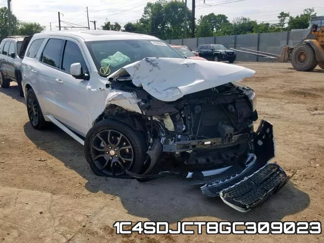 1C4SDJCT8GC309023