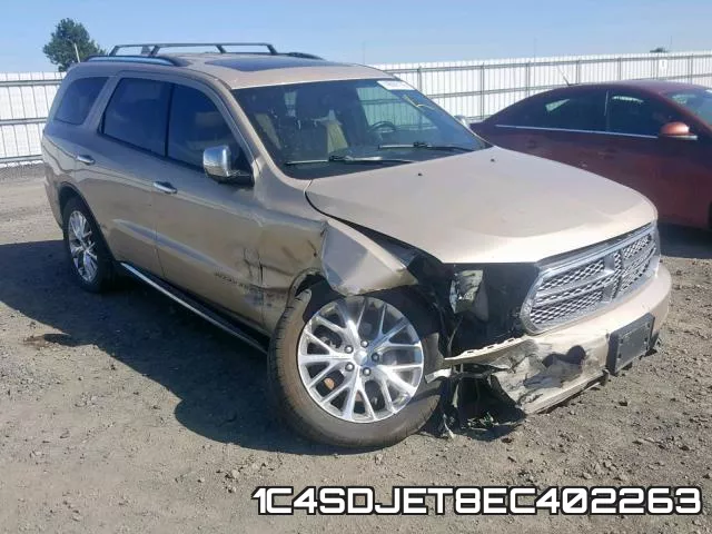 1C4SDJET8EC402263