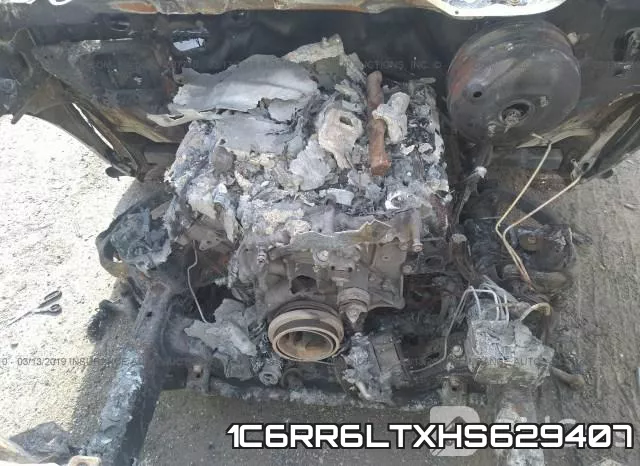 1C6RR6LTXHS629407_10.webp