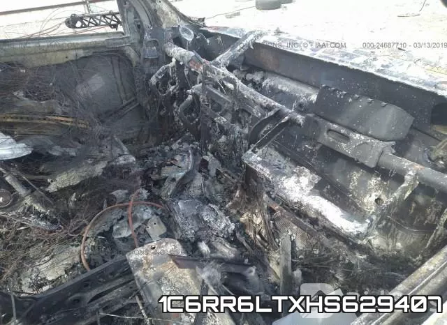 1C6RR6LTXHS629407_5.webp