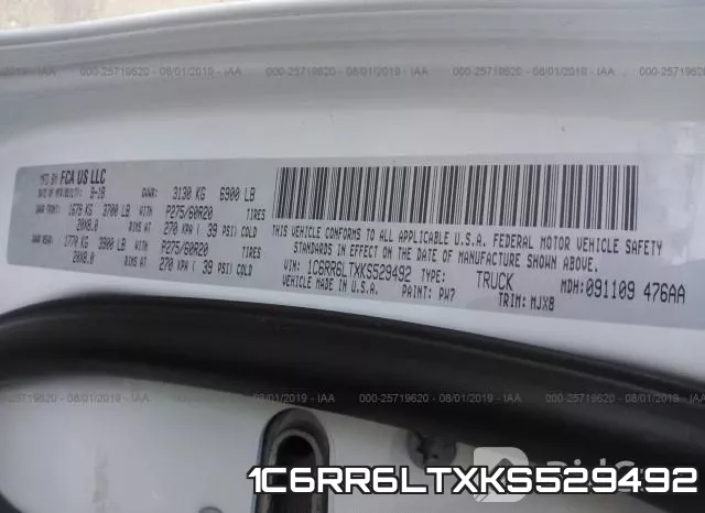 1C6RR6LTXKS529492_9.webp