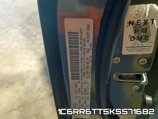 1C6RR6TT5KS571682_10.webp