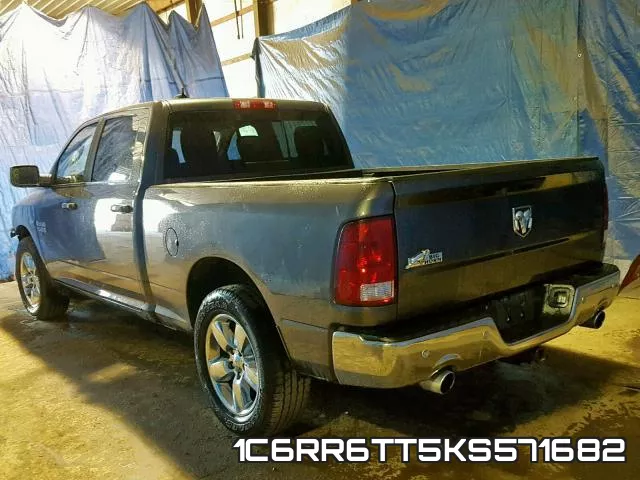 1C6RR6TT5KS571682_3.webp