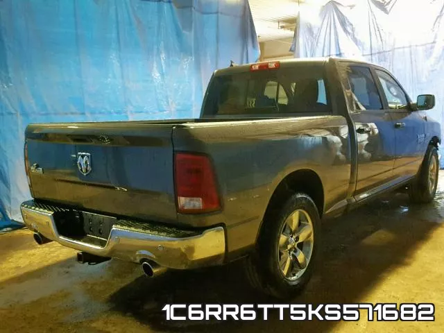 1C6RR6TT5KS571682