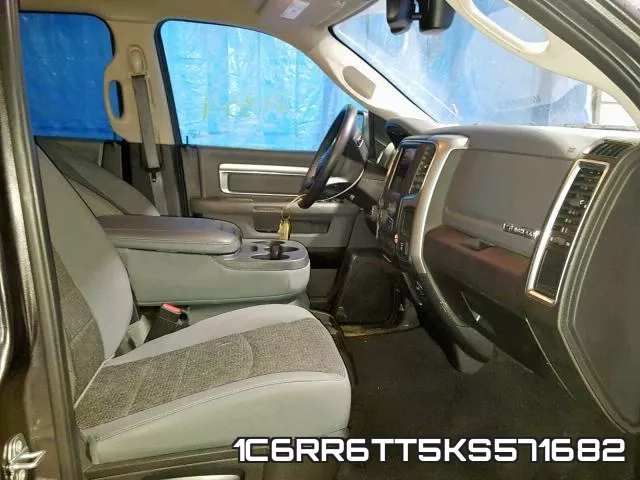1C6RR6TT5KS571682_5.webp