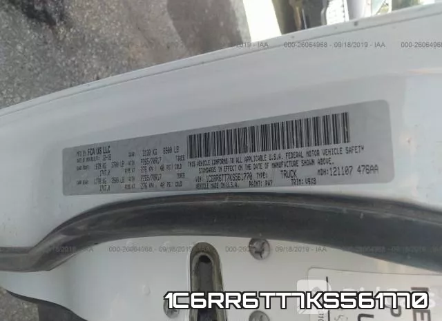 1C6RR6TT7KS561770_9.webp
