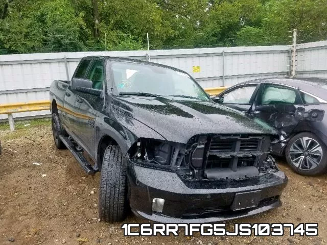 1C6RR7FG5JS103745_1.webp
