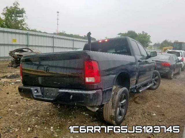 1C6RR7FG5JS103745_4.webp