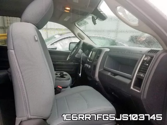 1C6RR7FG5JS103745_5.webp