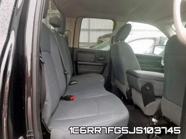 1C6RR7FG5JS103745_6.webp