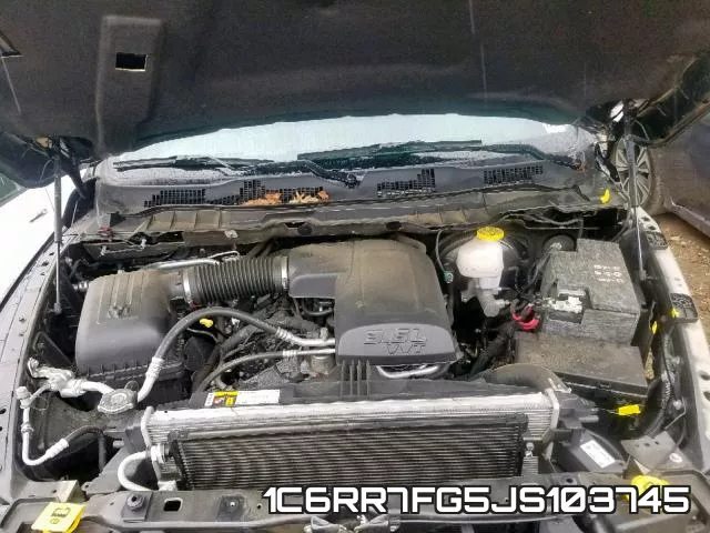 1C6RR7FG5JS103745_7.webp