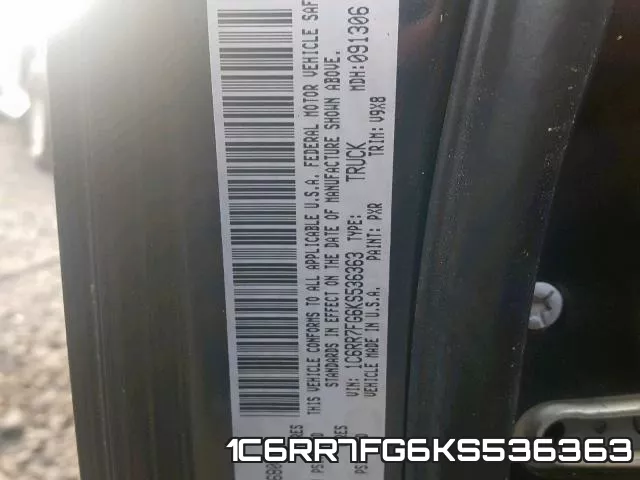 1C6RR7FG6KS536363_10.webp