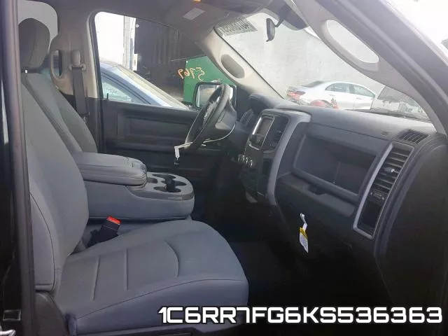 1C6RR7FG6KS536363_5.webp