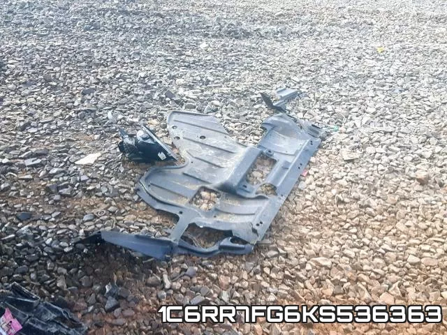 1C6RR7FG6KS536363_9.webp
