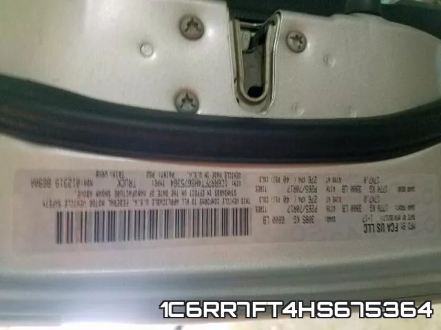 1C6RR7FT4HS675364_10.webp
