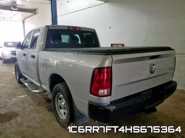 1C6RR7FT4HS675364_3.webp