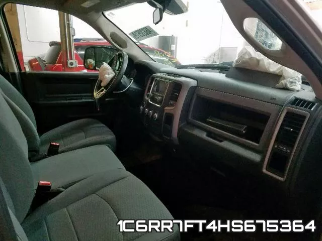1C6RR7FT4HS675364_5.webp