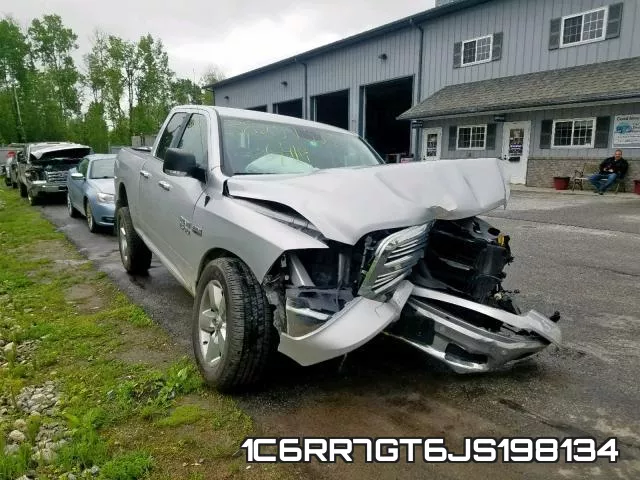 1C6RR7GT6JS198134_1.webp