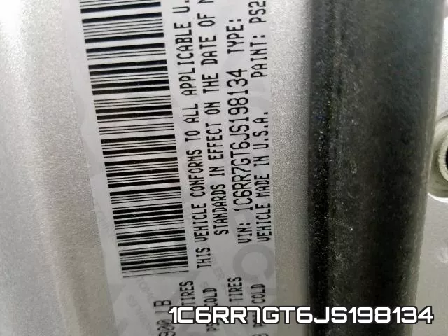 1C6RR7GT6JS198134_10.webp