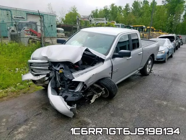 1C6RR7GT6JS198134_2.webp