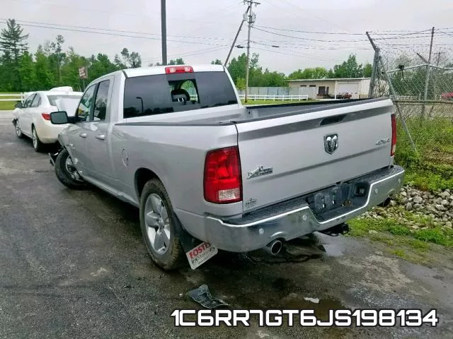 1C6RR7GT6JS198134_3.webp