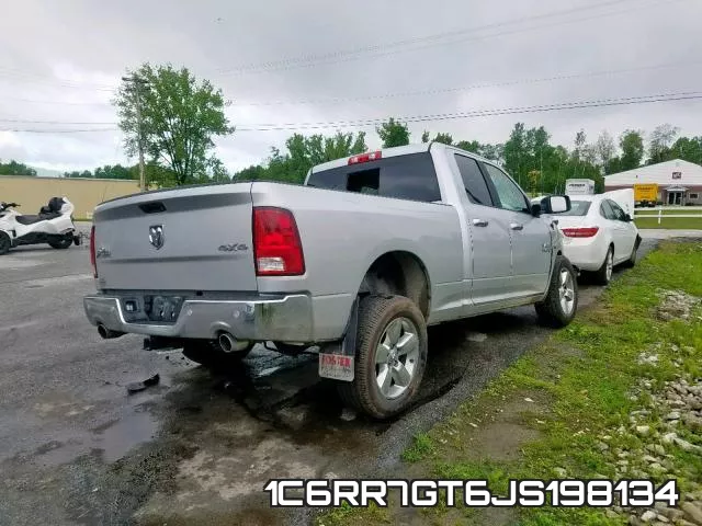 1C6RR7GT6JS198134_4.webp