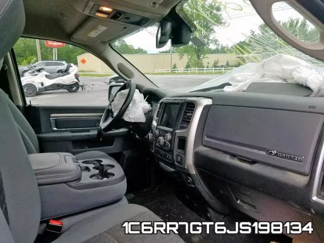1C6RR7GT6JS198134_5.webp