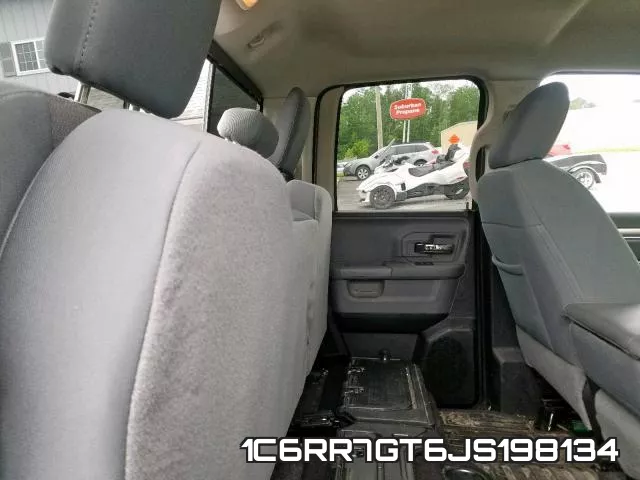 1C6RR7GT6JS198134