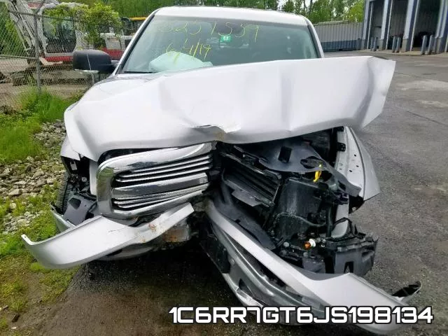1C6RR7GT6JS198134_7.webp