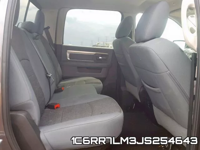 1C6RR7LM3JS254643_6.webp