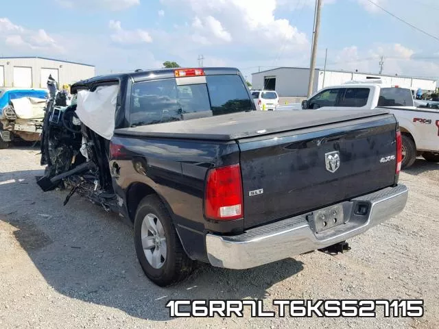 1C6RR7LT6KS527115_3.webp