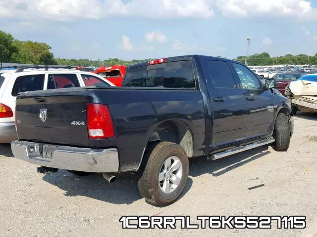 1C6RR7LT6KS527115_4.webp