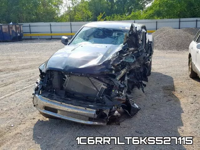 1C6RR7LT6KS527115