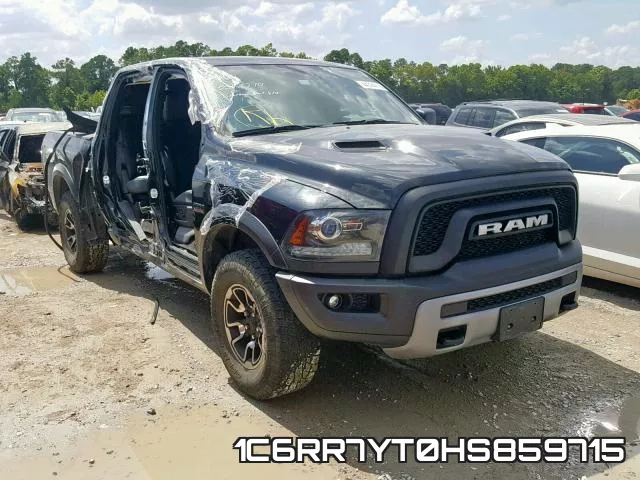 1C6RR7YT0HS859715_1.webp