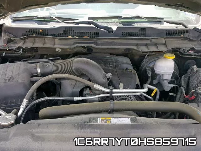 1C6RR7YT0HS859715_7.webp