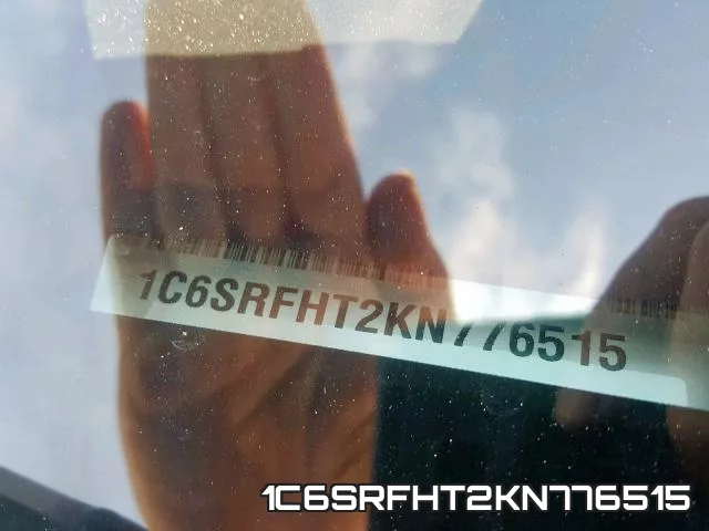 1C6SRFHT2KN776515_10.webp